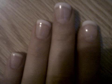 gainage ongle naturel.jpg