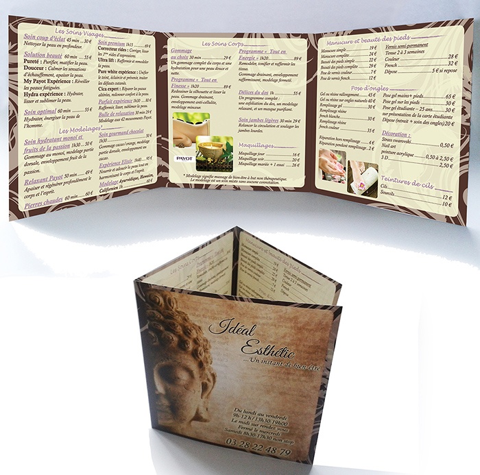 galerie2mélanie triouxp.jpg