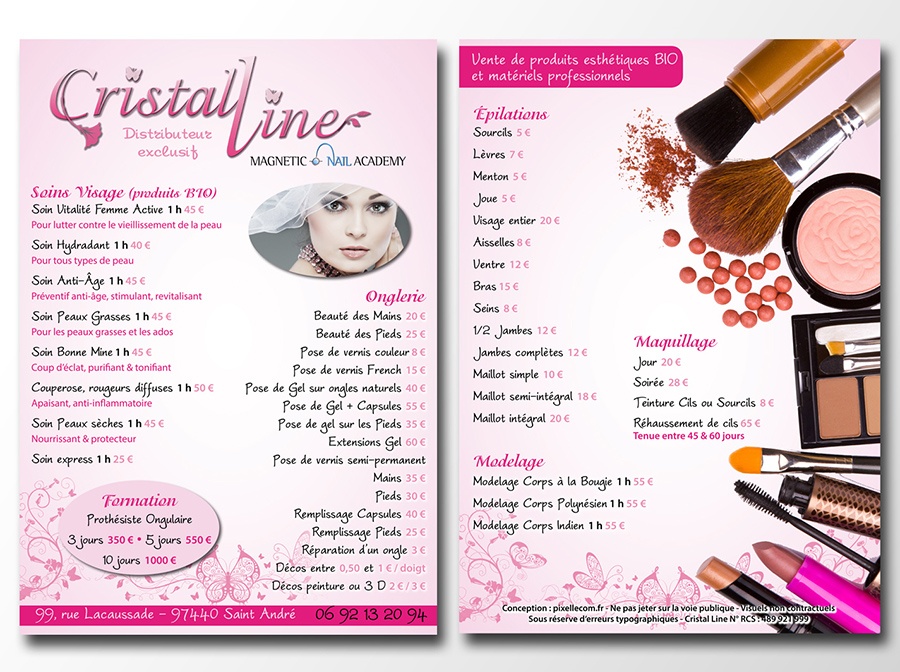 galeries_cristal line p.jpg