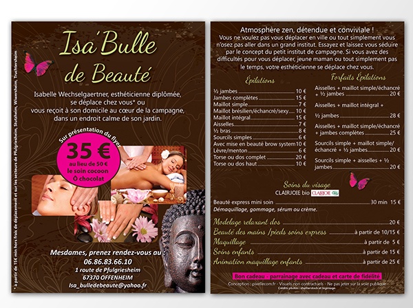 galeries_flyer_isa1.jpg