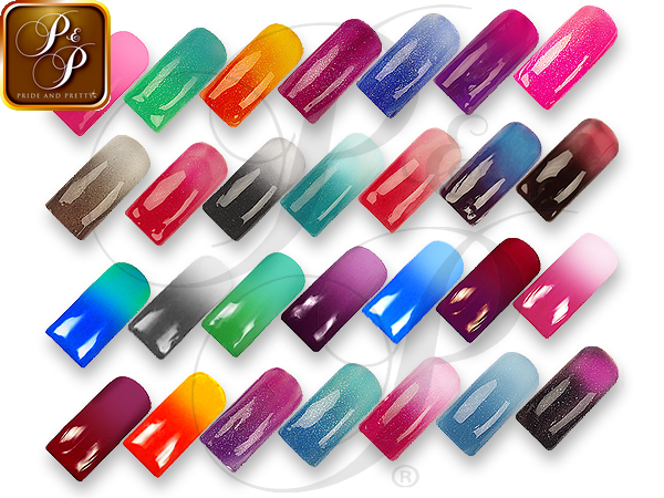 Gamme Caméléons- Shiny P&P.png