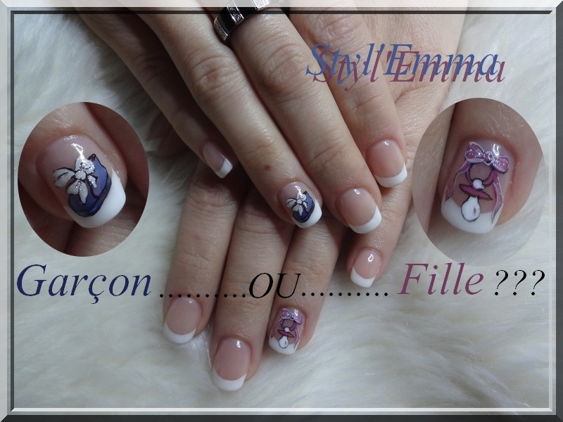 Garçon ou Fille .jpg