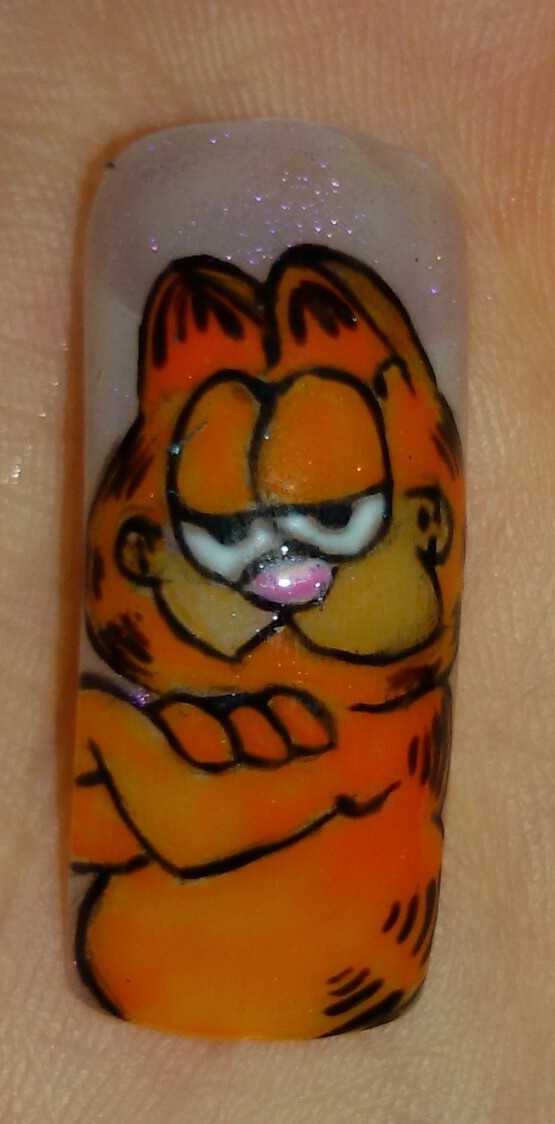 Garfield.jpg