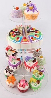 gateau anni Elodie.jpg