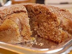 gateau-chataignes.jpg