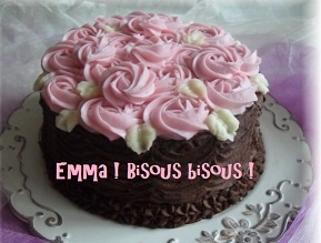 gateau emma.jpg