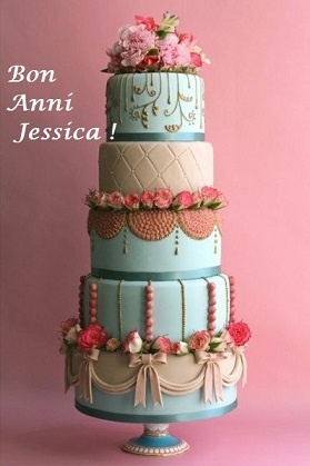 gateau Jessica anni.jpg