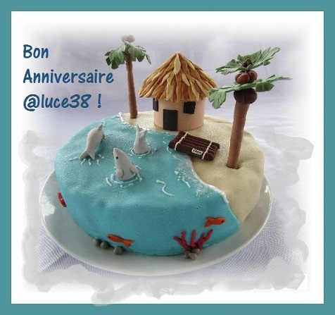 gateau luce île.jpg