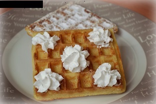 gaufre chanti.jpg