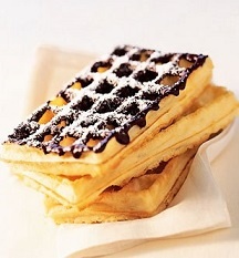 gaufre choc.jpg