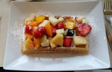 gaufre fruits.jpg