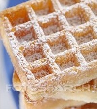 gaufre.JPG