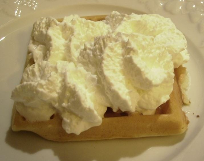 gaufre1.JPG
