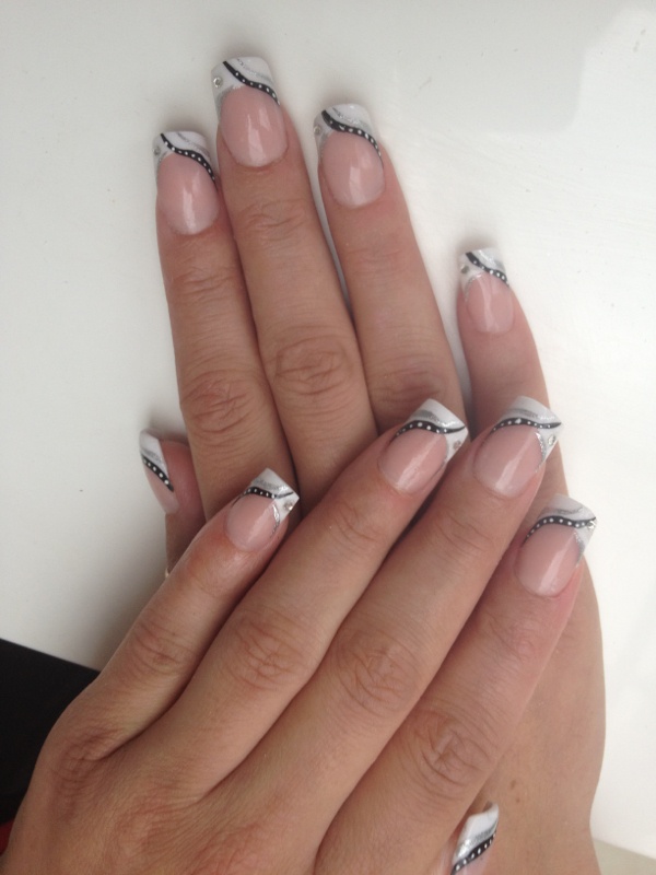 gel blanc et noir  super.jpg