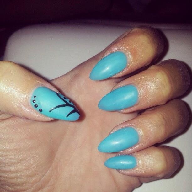 Gel effet Mat Caribic Cass.jpg