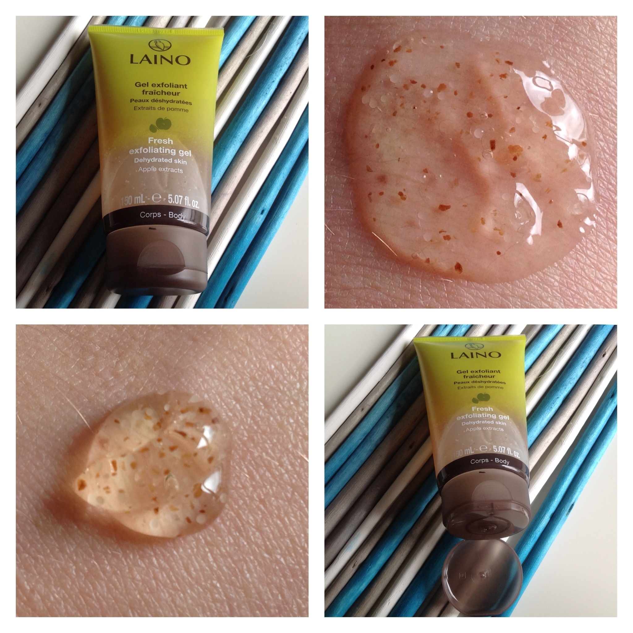 Gel Exfoliant Fraîcheur Corps.jpg