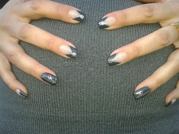 GEL french gris antracite & fermeture water decals.jpg
