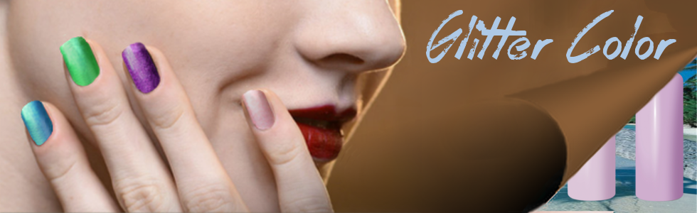 gel glitter color.png