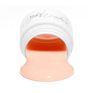 gel-myso-perfect-mask-naturel-15g.jpg