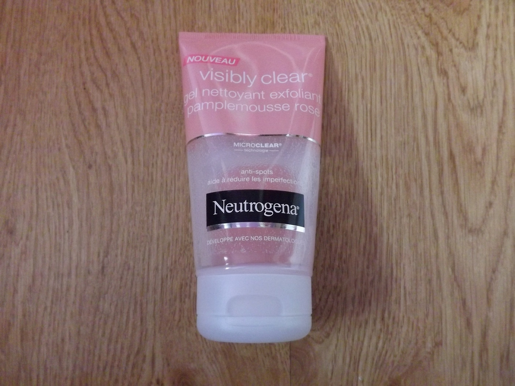 gel visibly clear.JPG