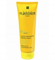 gelee protectrice.jpg