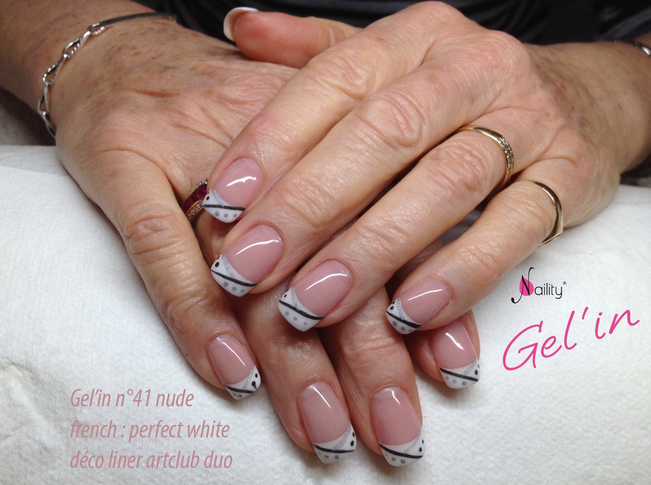 gel'in-41-perfect-white.jpg