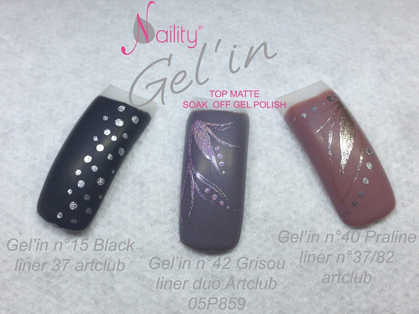 gel'in-matte-n°15-40-42web.jpg