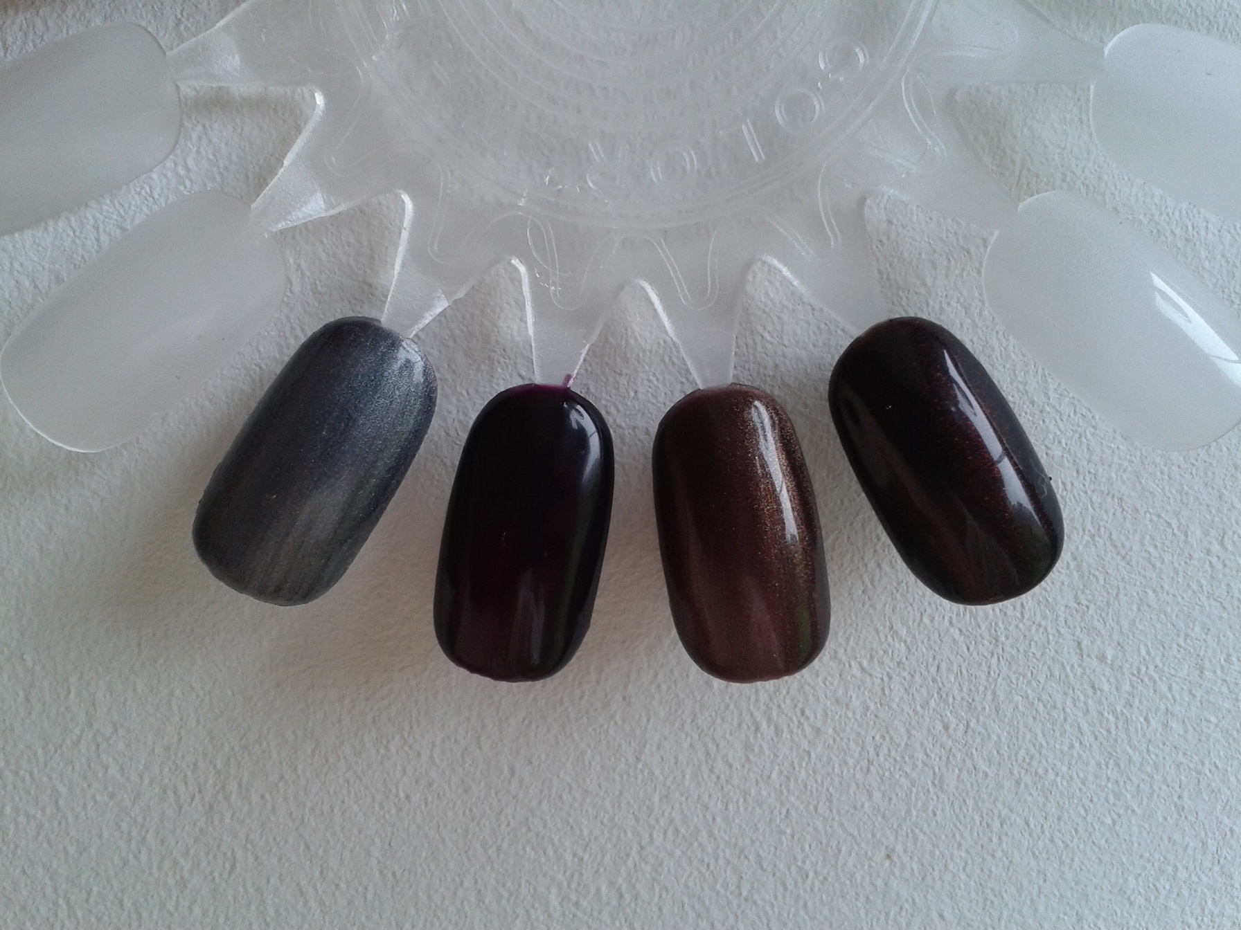 gelish 004.jpg