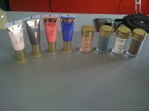 GetAttachment (1).jpg