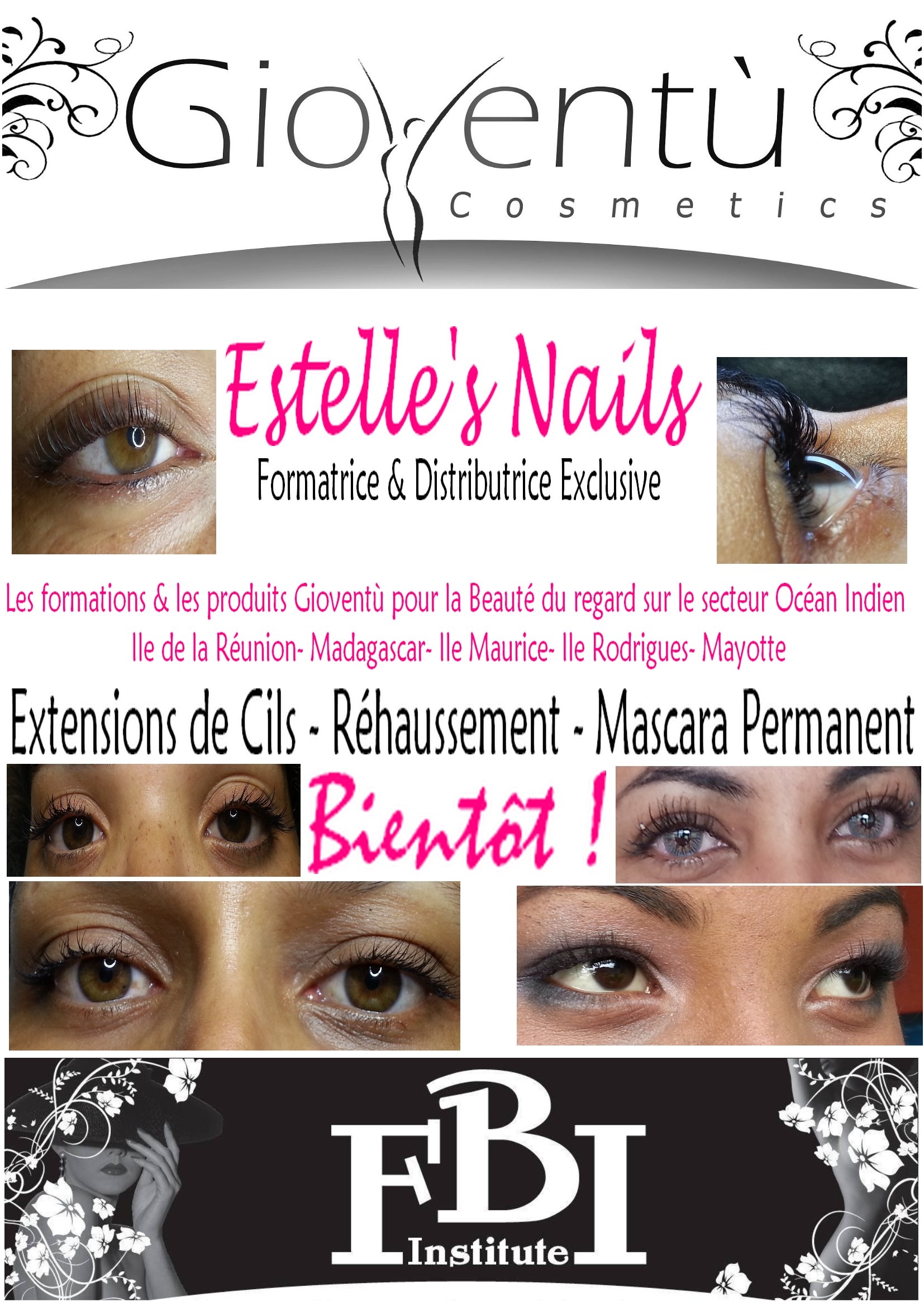 Gioventù Pub bientôt .jpg