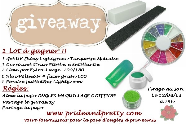 giveaway 835 j'm 08.08.13.jpg