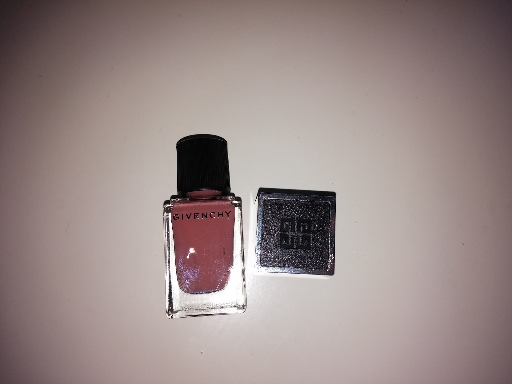 givenchy2.jpg