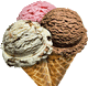 glace 3.gif