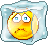 glagla.gif