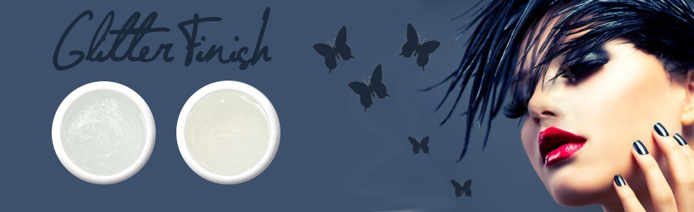 glitter finish.png