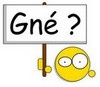 gné2.JPG
