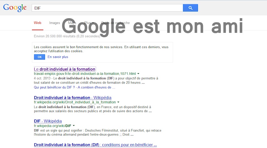 google-dif.jpg