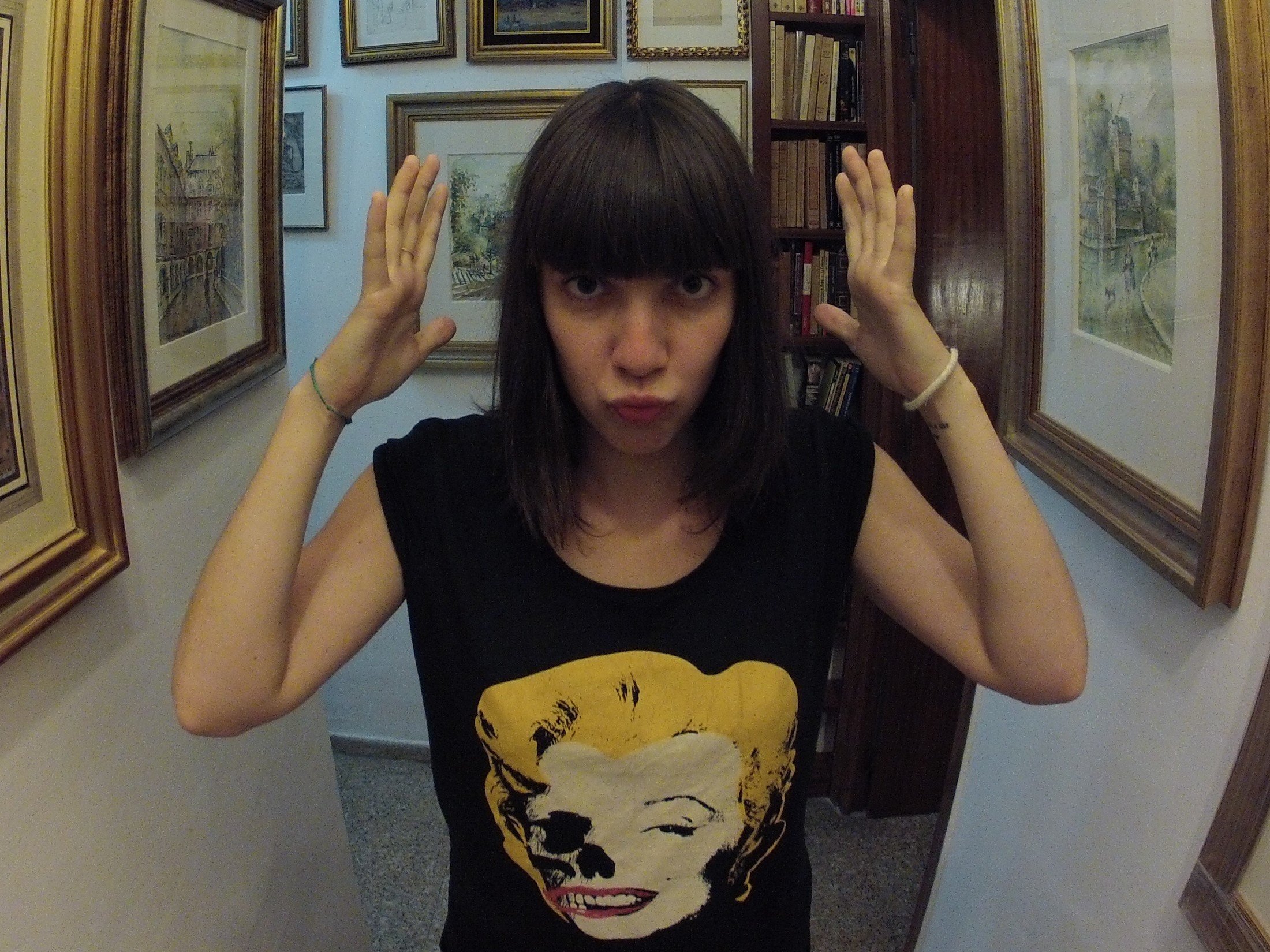 GOPR0511 - Copie.JPG