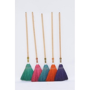 grand-balai-couleur-manche-tressé-.jpg