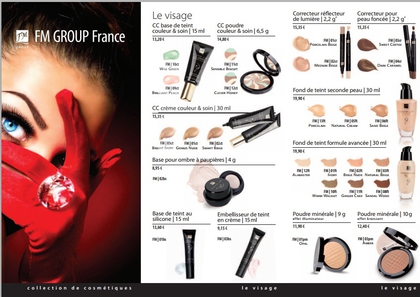 Guide cosmetique 1.jpg