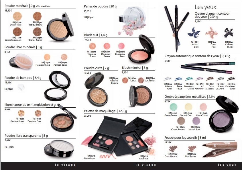 Guide cosmetique  2.jpg