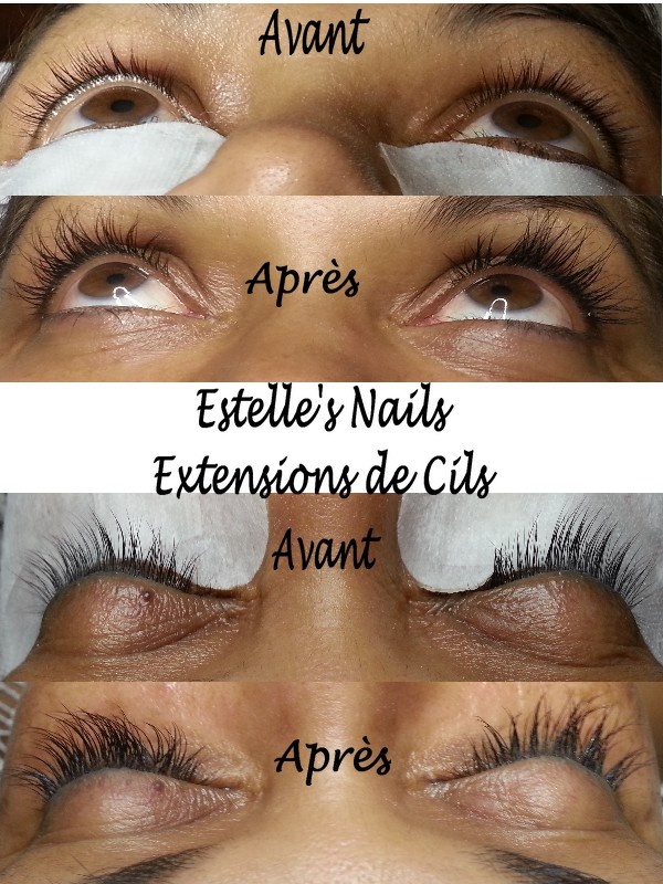 Guléne Face montage avnat après .jpg