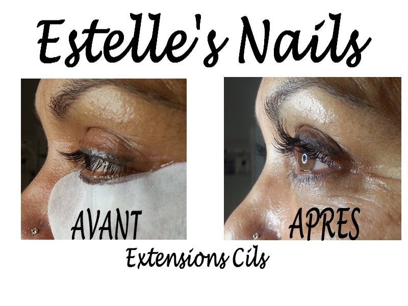 Guléne Profil montage.jpg