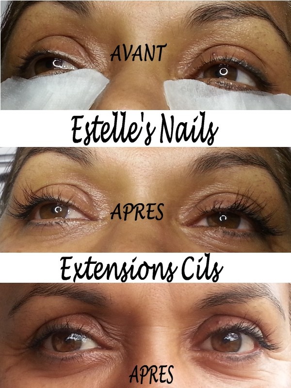 Guyléne face montage avant près .jpg