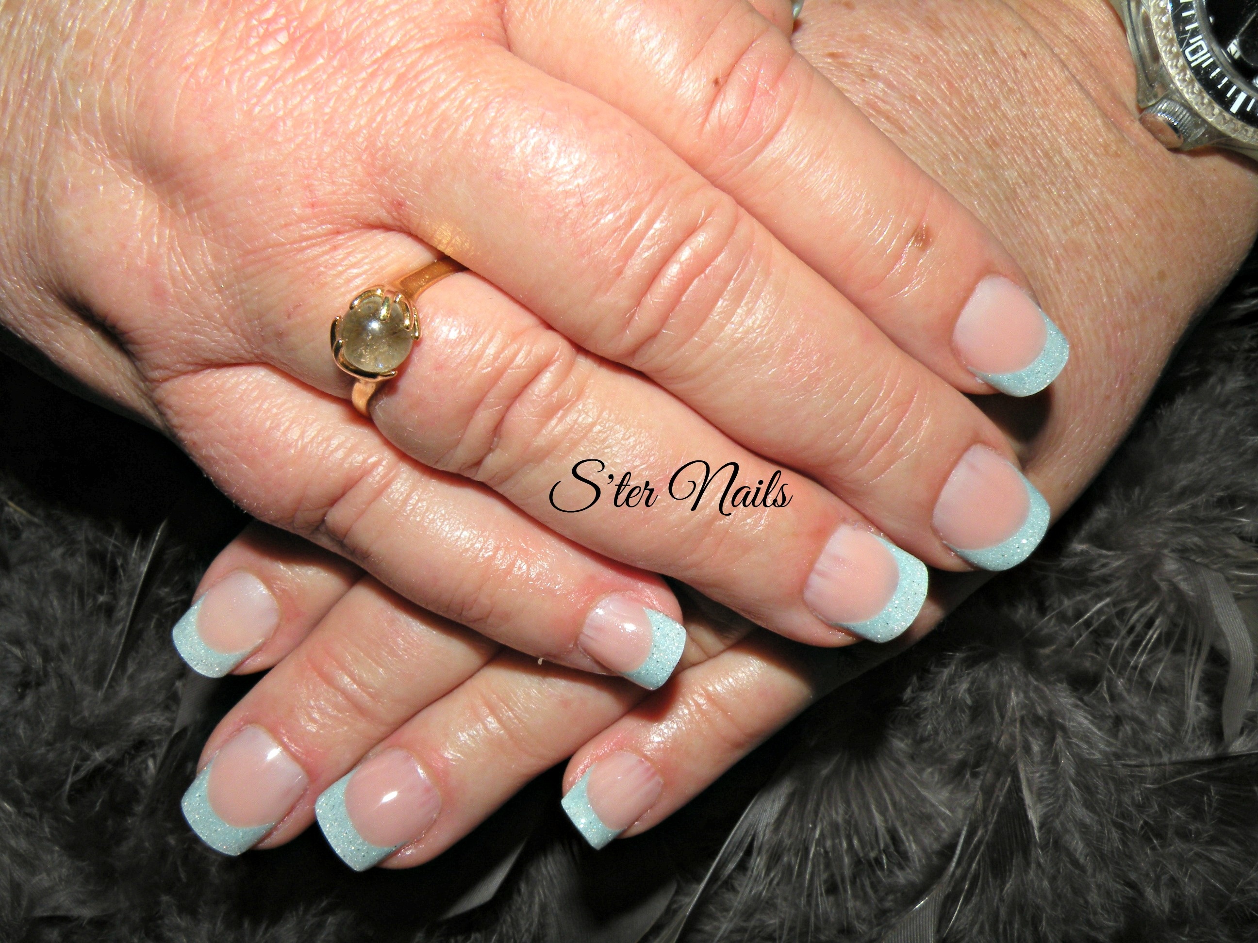 gyslaine le 17.12.2014 1.jpg