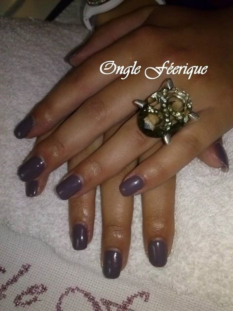 HA001 Gel UV Nude Dirty par Ongle Féerique.jpg