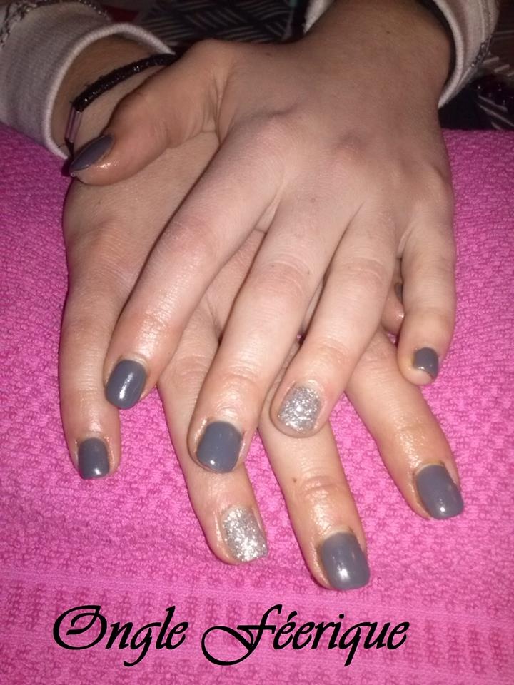 HA002 Gel Nude Light Grey par Pauline LB OK.jpg