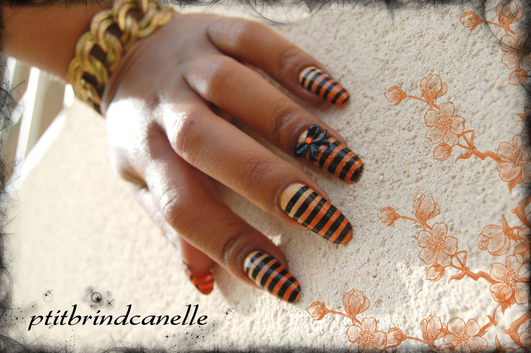 halloween juice 0.jpg