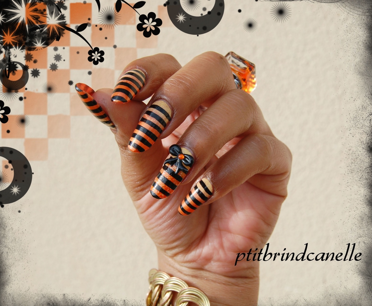 halloween juice 1.jpg