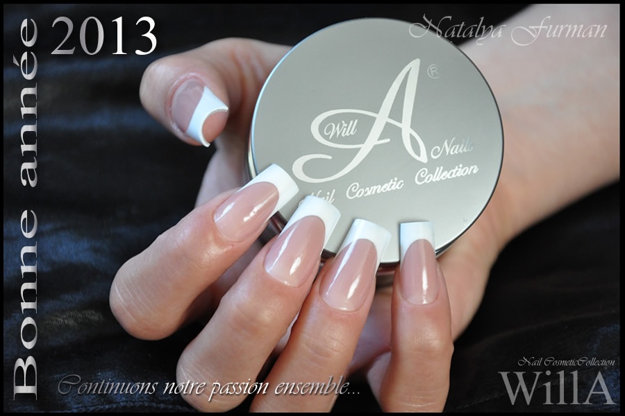 Happy New Year FR.jpg